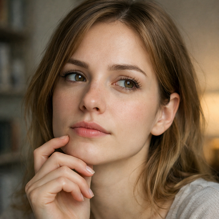    Как сделать правильный выбор, когда есть несколько предложений по работе?