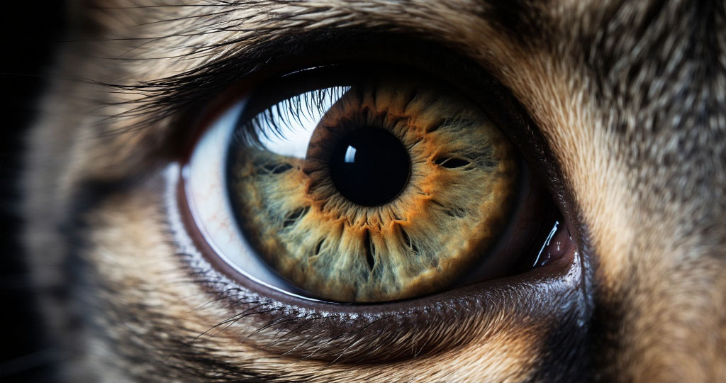 ПСИХОЛОГИЧЕСКИЙ ТРИЛЛЕР. Они нас разводят: Как коты используют детские черты (большие глаза, мяуканье) для манипуляции человеческим мозгом.