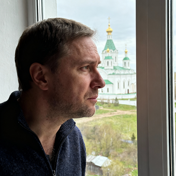    Не поздно ли в 36 лет строить семью?