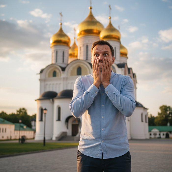    Много раз клялся: близкими людьми, своим зрением. Потом нарушал клятвы. Я извинился перед Богом за эти клятвы, нужно ли мне теперь соблюдать их?