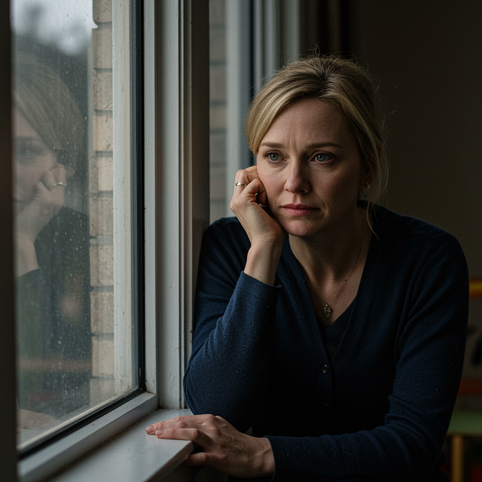    Разошлись с сожителем, он не отдает ребенка. Как быть ?