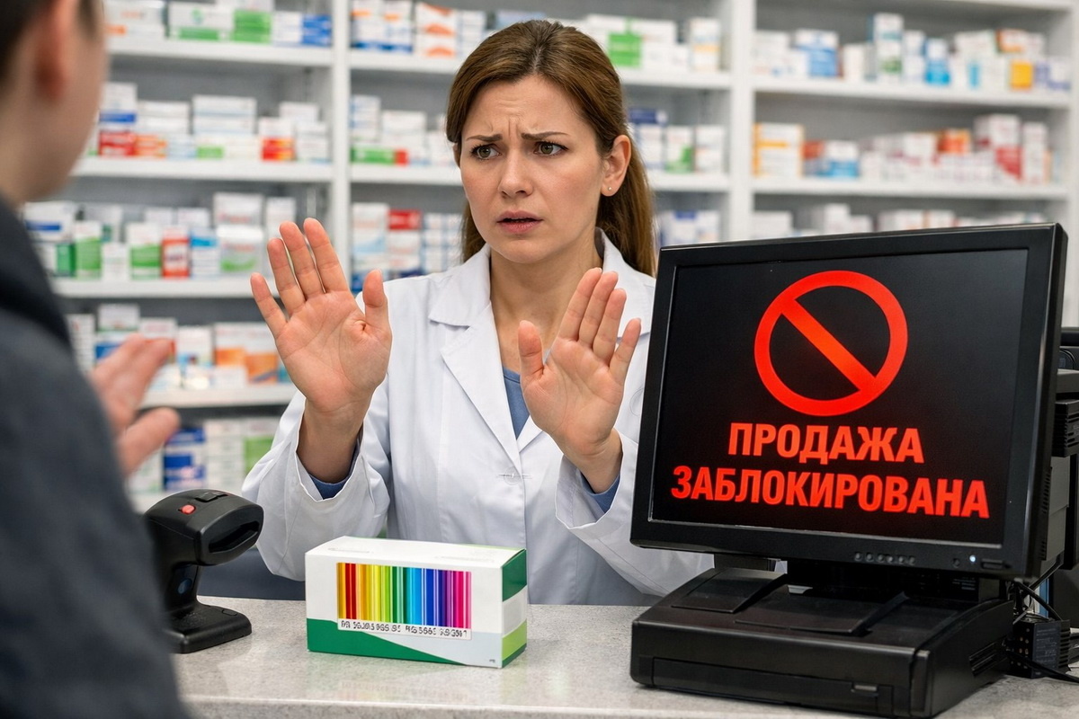    Фото: Коллаж RuNews24.ru