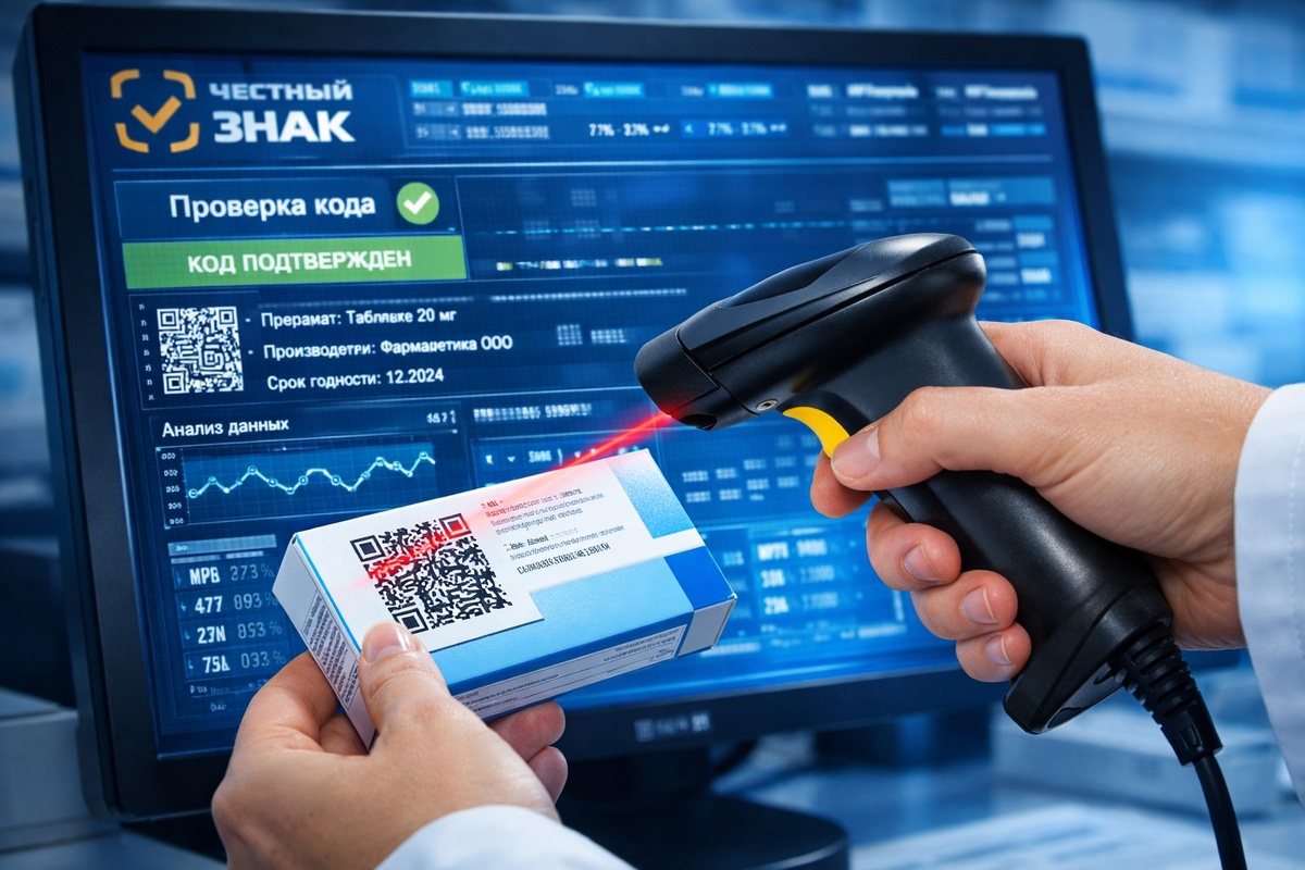    Фото: Коллаж RuNews24.ru