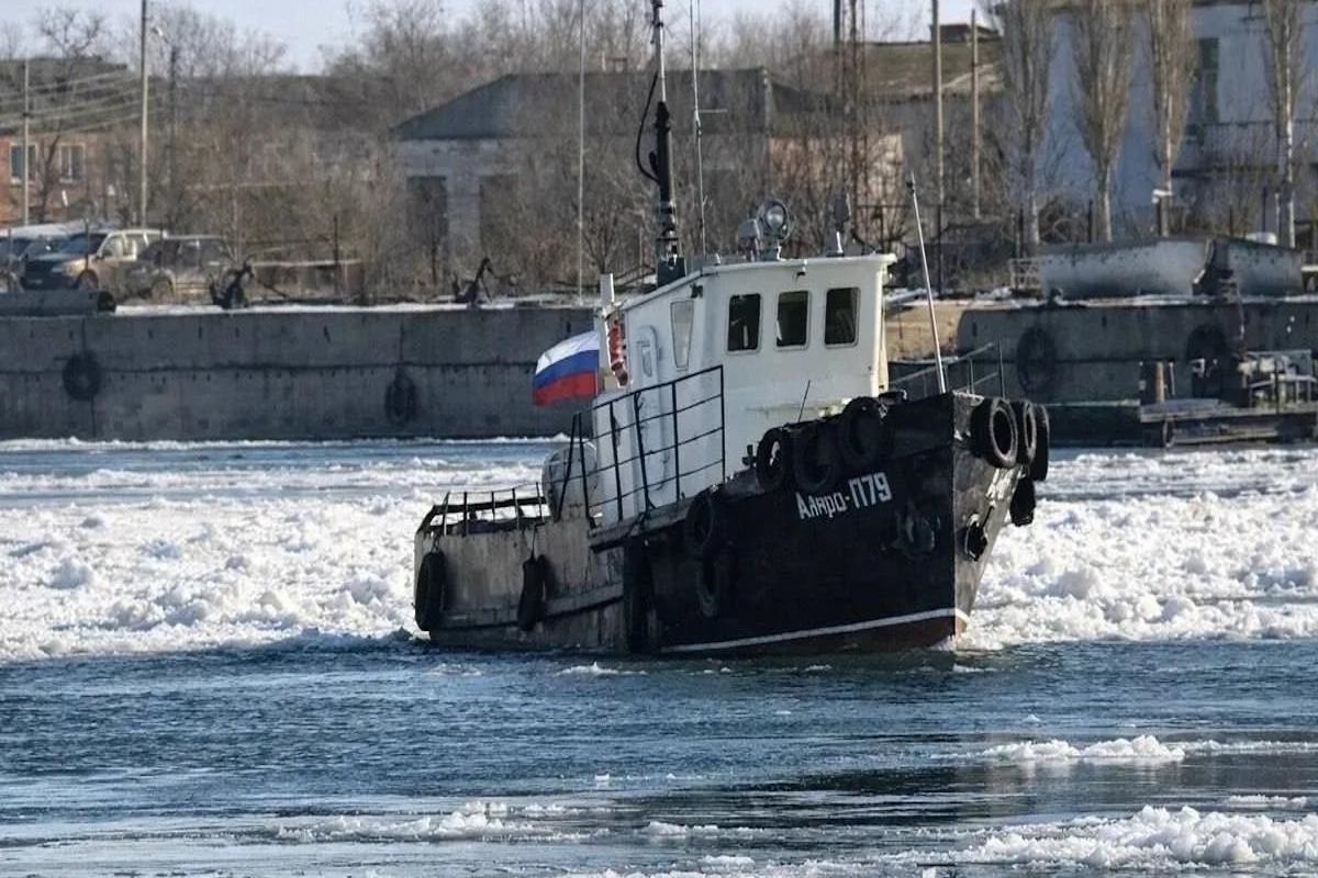    Фото: администрация губернатора Астраханской области, источник: radiovolna.fm