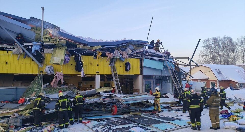    Пресс-служба МЧС