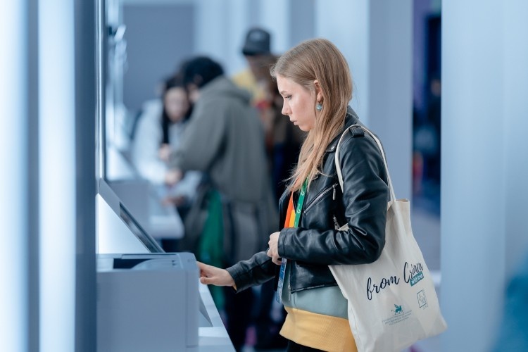    Фото: «Кубань Информ»