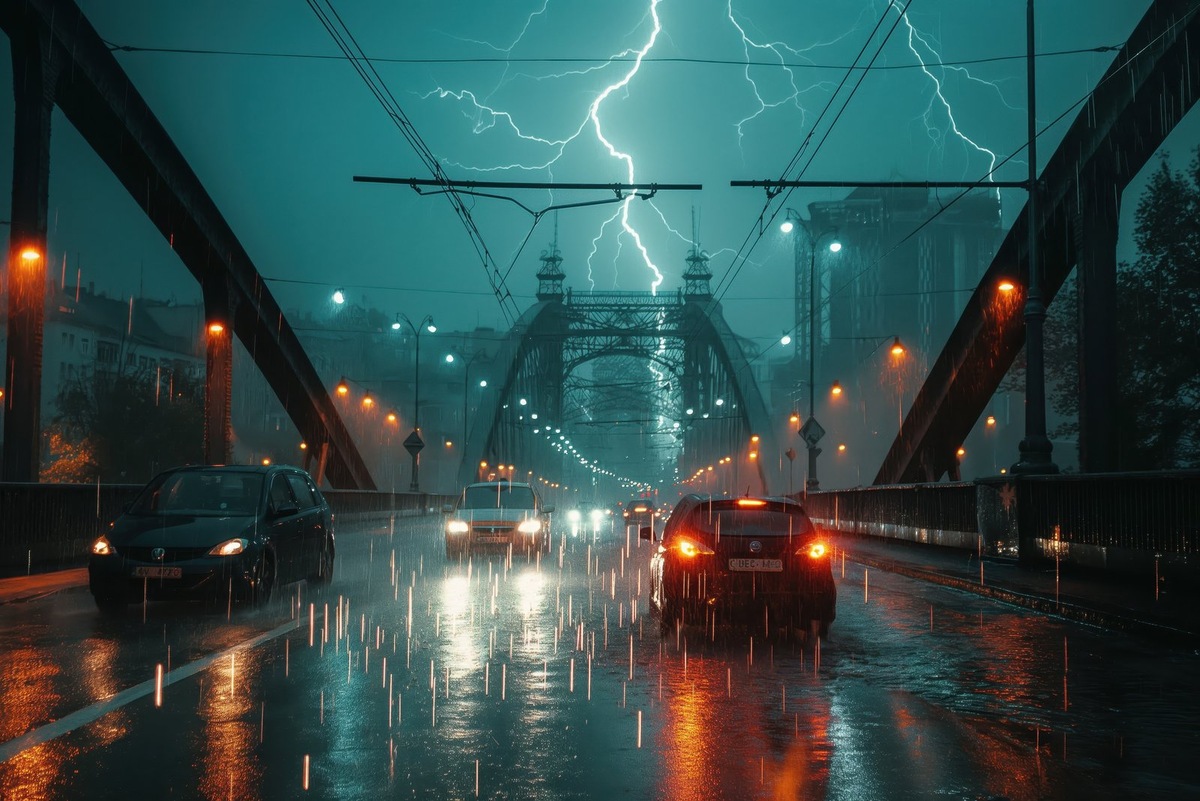    Особенно вреден городской шум в вечернее и ночное время.