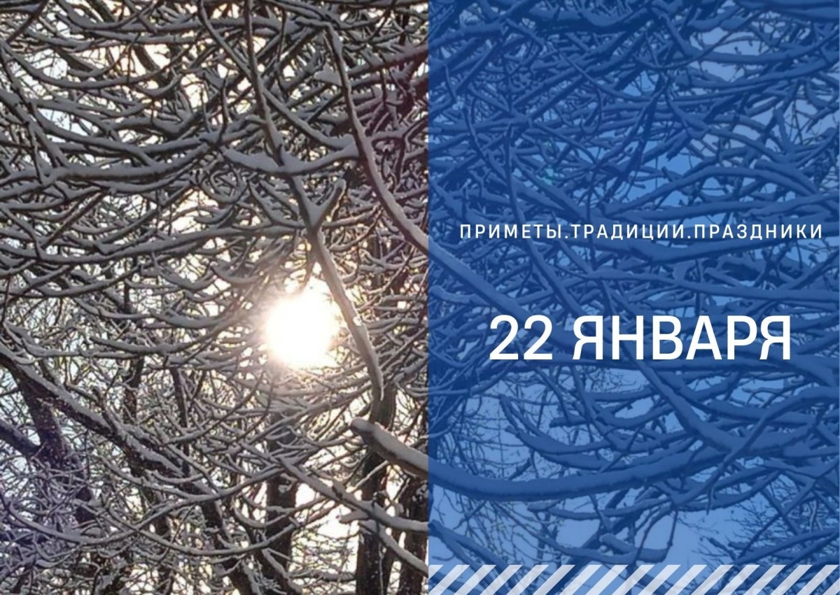 ГТРК "Ставрополье"