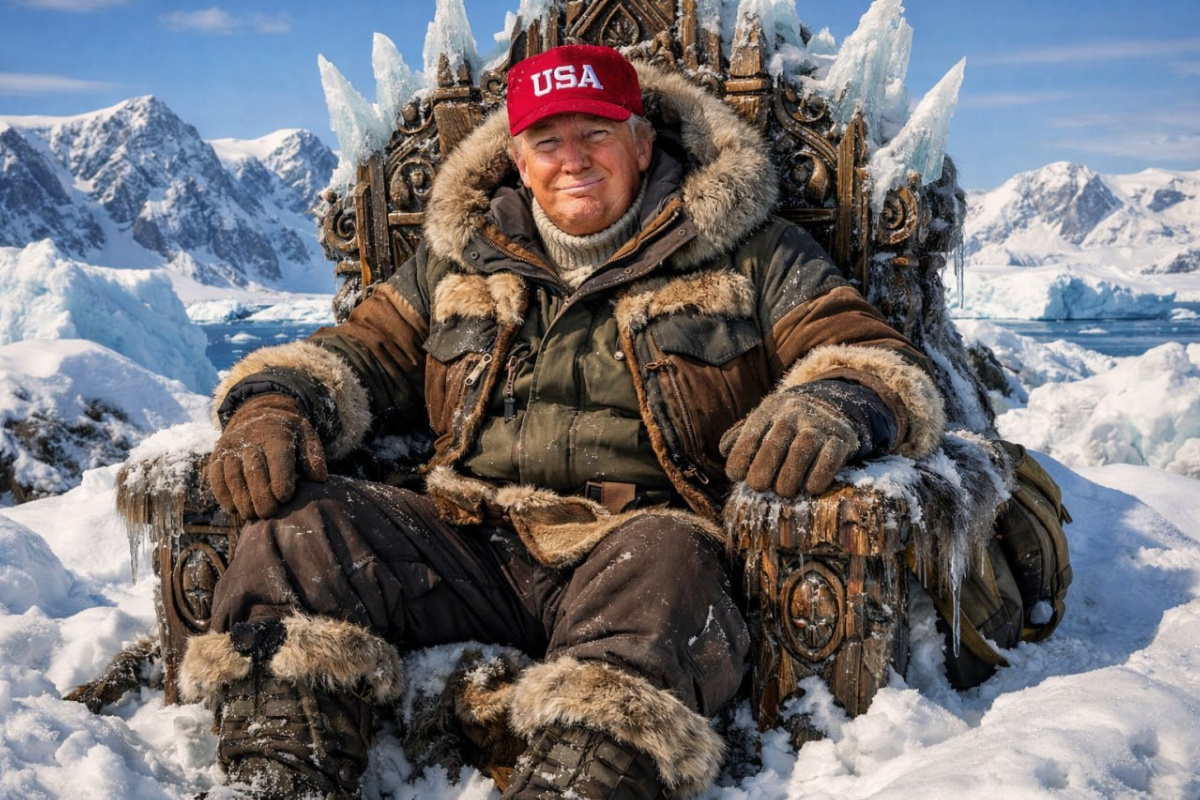    Фото: коллаж RuNews24.ru