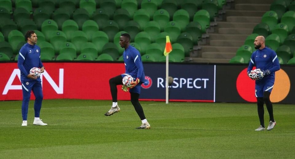    РИА «Новости»