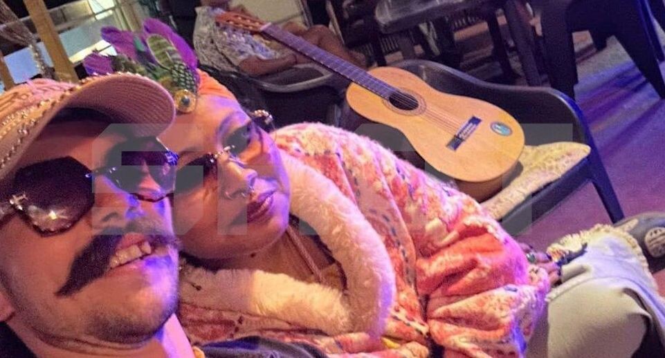    Telegram-канал SHOT