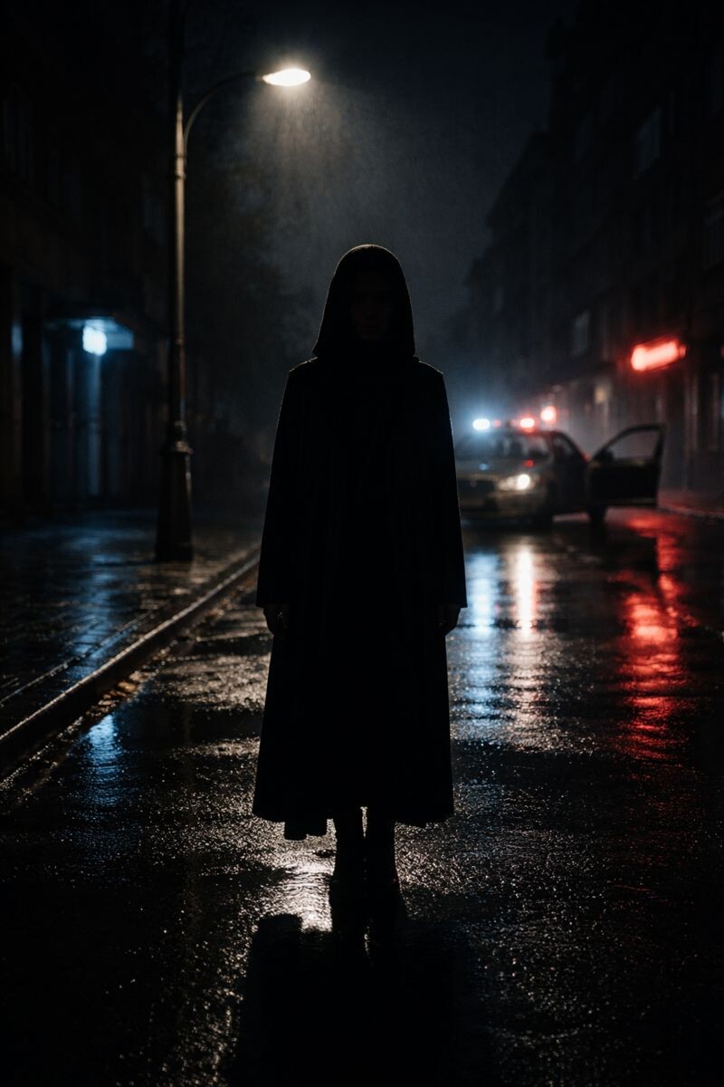 Автор: В. Панченко