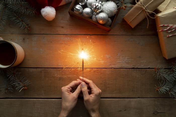    Фото: ru.freepik.com