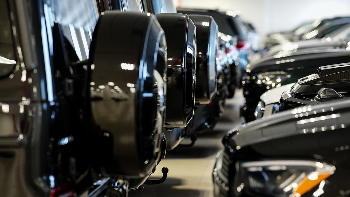    Фото: ИЗВЕСТИЯ/Сергей Лантюхов