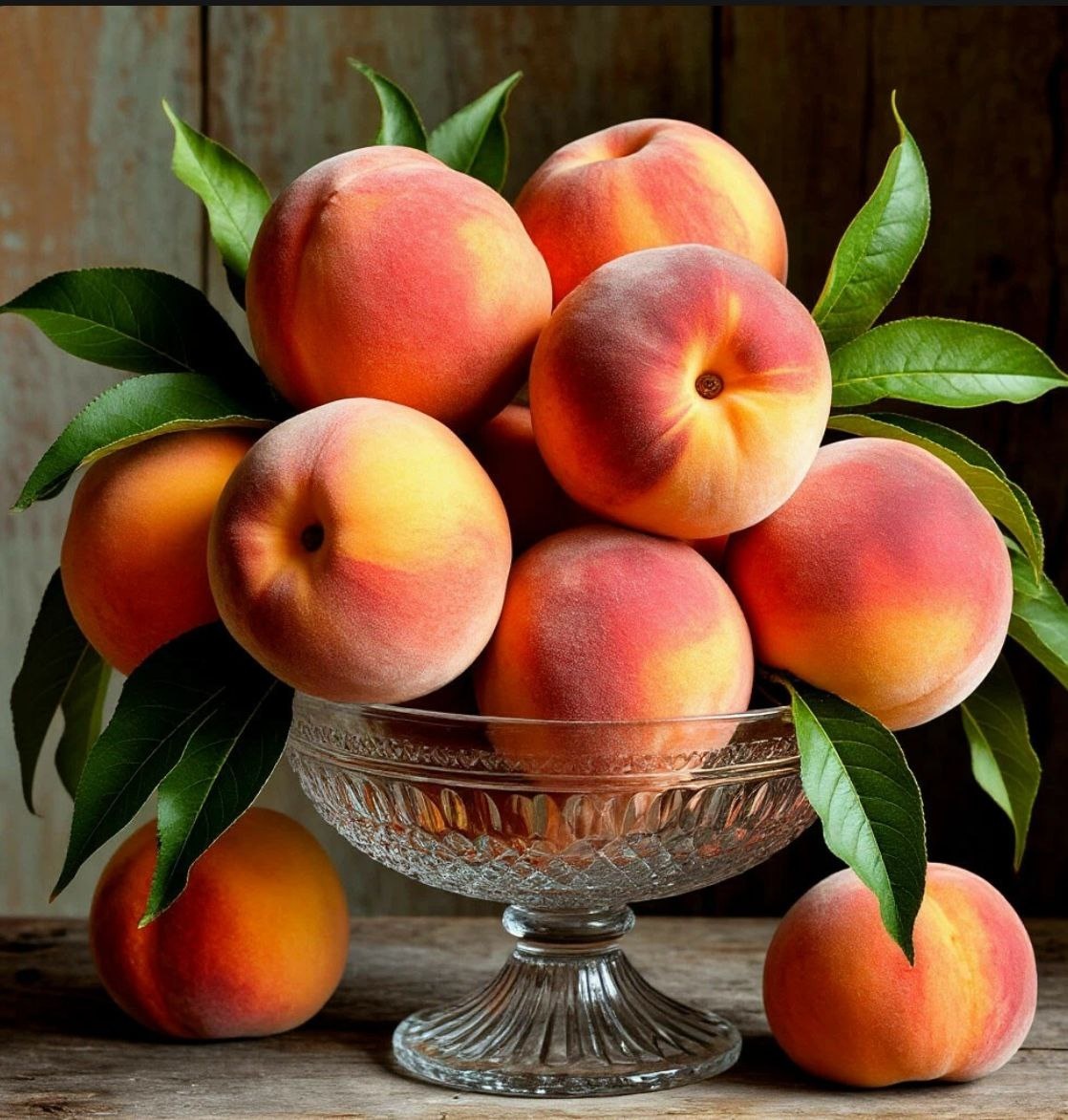 КРЕАТИВА АВТОРА