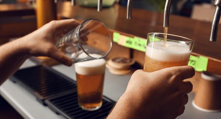    Pixel_shot / Фотобанк Лори