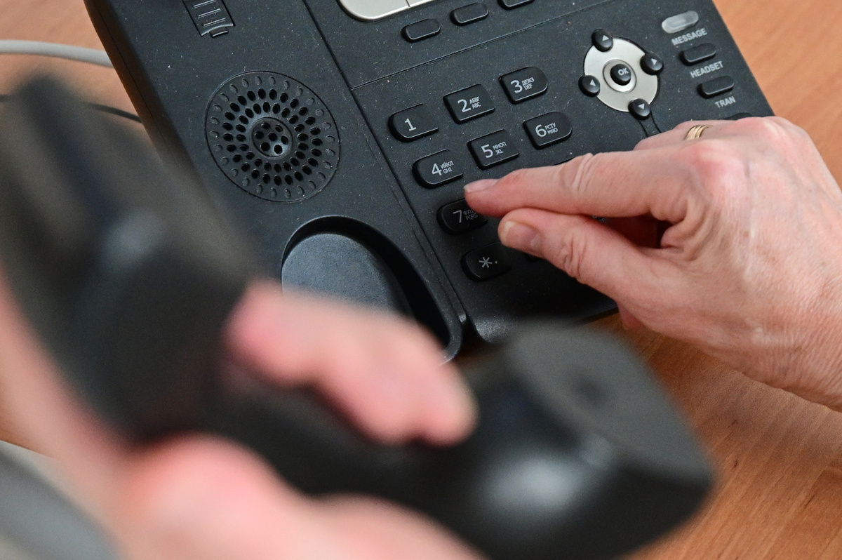 Фото: Павел Ворожцов, «Областная газета»