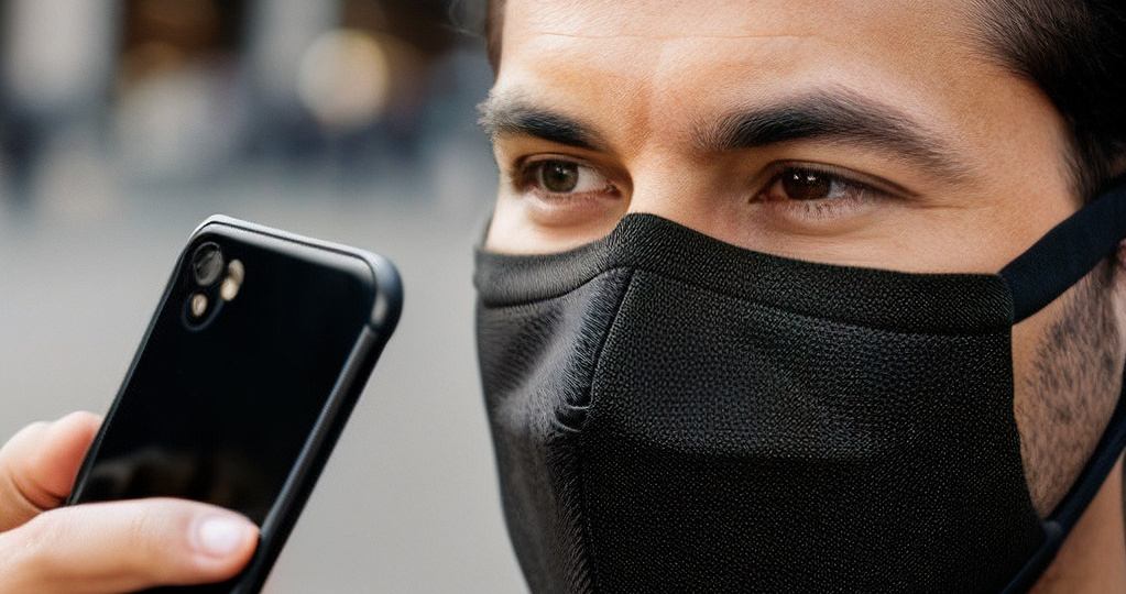 Как отвадить телефонных мошенников от звонков: лайфхаки для ростовчан