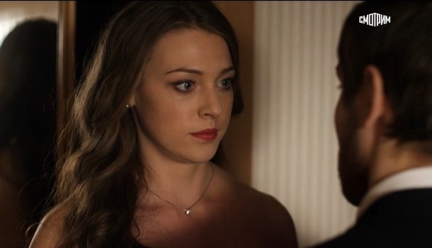 «Забывая обо всем» (2019) – содержание серий, актёры и роли, чем закончился сериал?