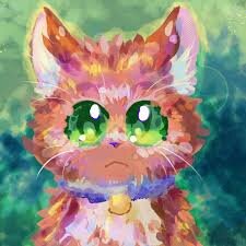 Информация узнала у щепки в ее тг канале :з и 