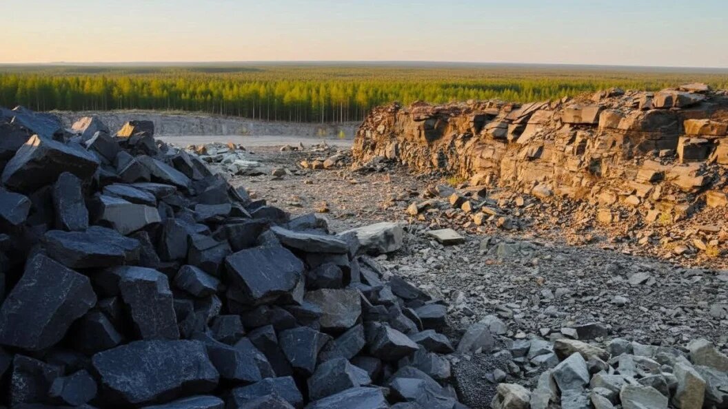    Фото: Правительство Архангельской области