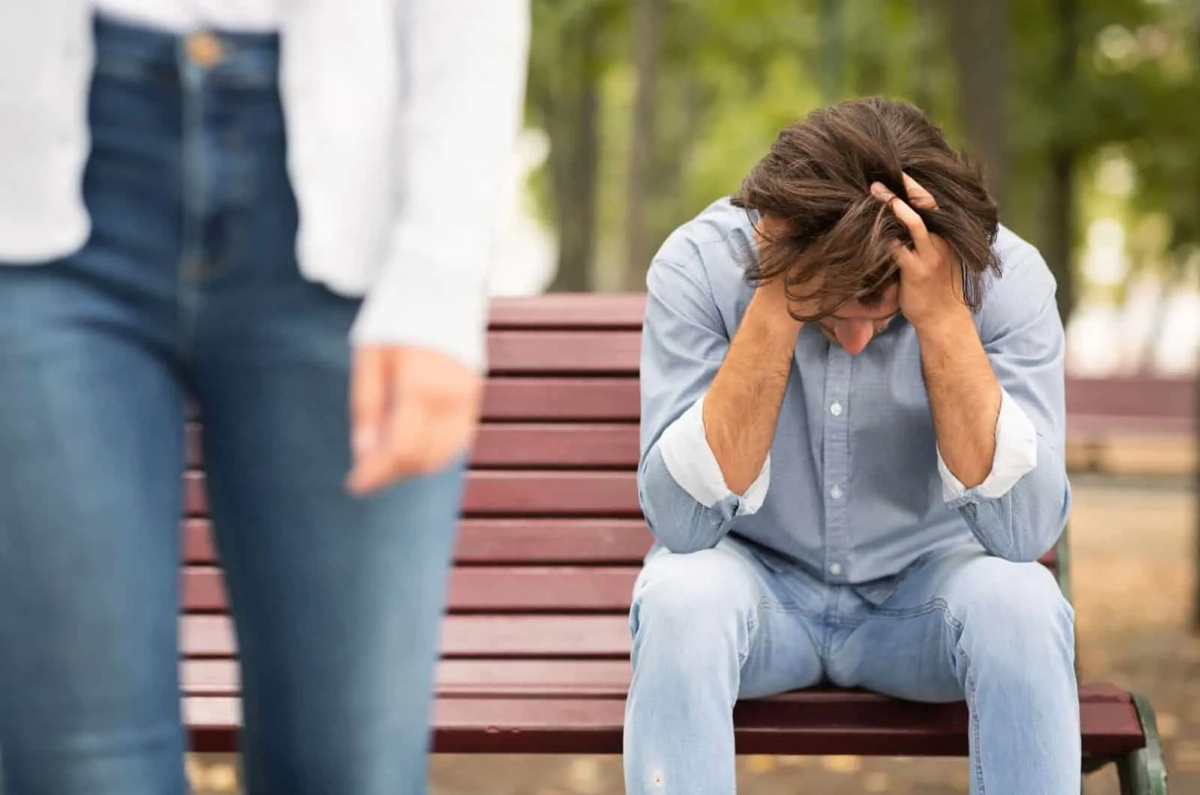 Источник Яндекс Картинки