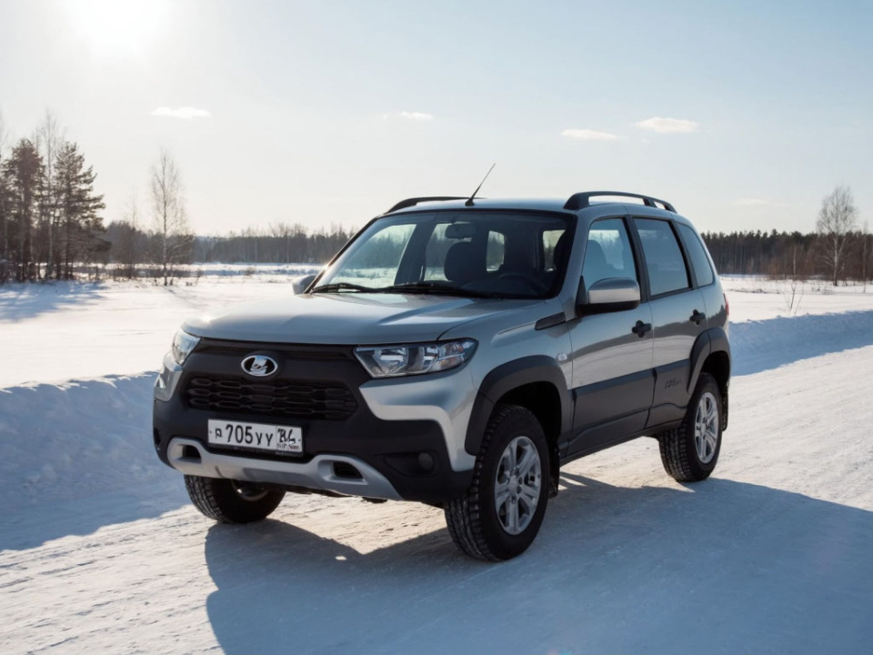    Фото: REGIONS/Сгенерировано нейросетью