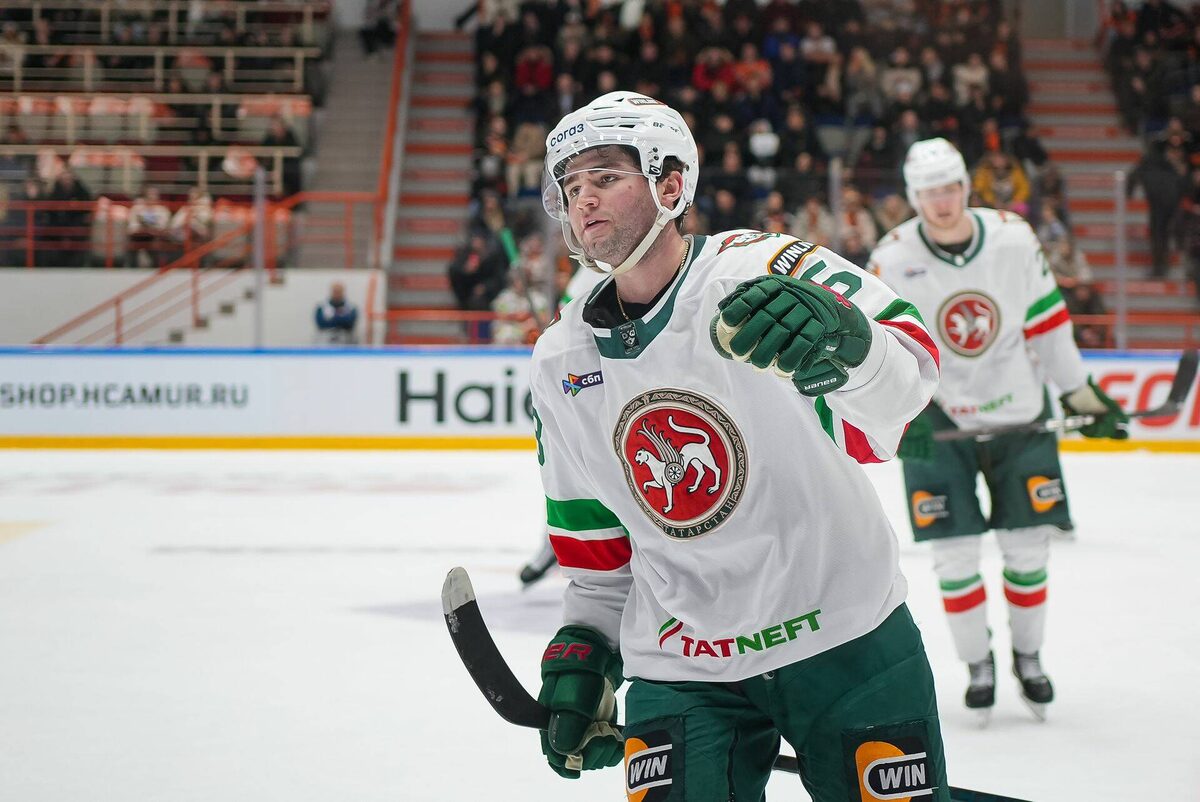 Фото: ak-bars.ru