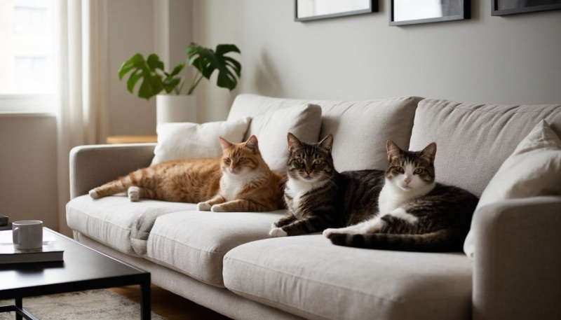    Фото сгенерировано нейросетью Алиса admin