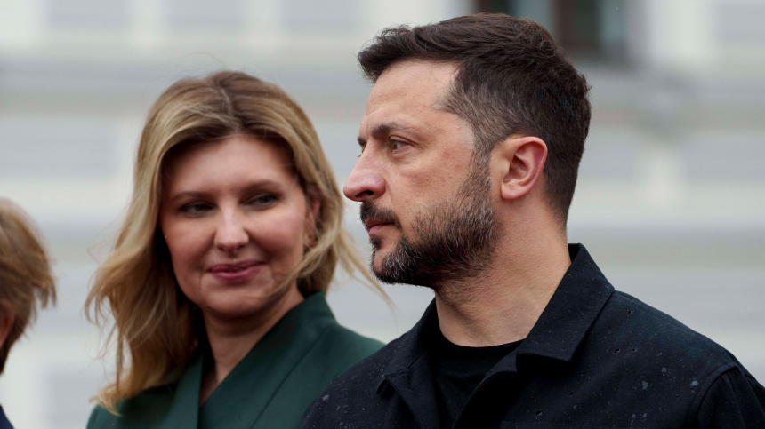    Фото: www.globallookpress.com/IMAGO/Andreas Stroh