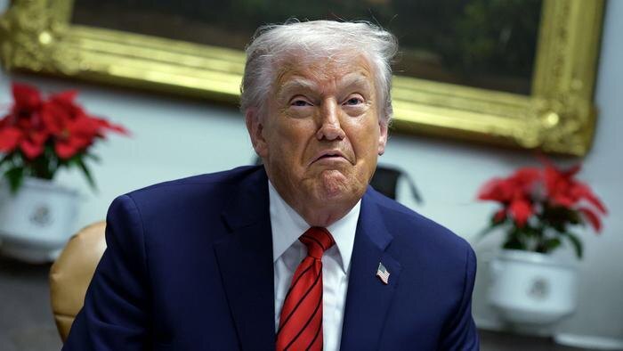 Обложка © Shutterstock / FOTODOM / Lucas Parker