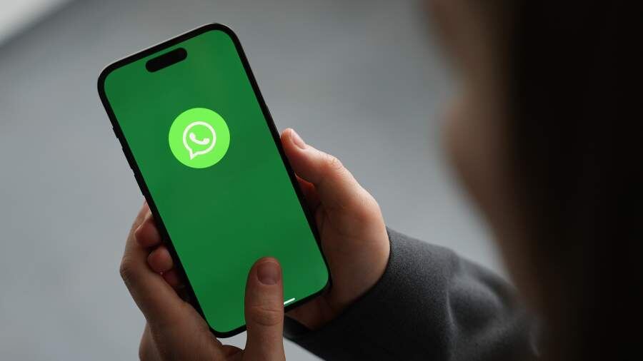    Фото: ИЗВЕСТИЯ/Сергей Коньков