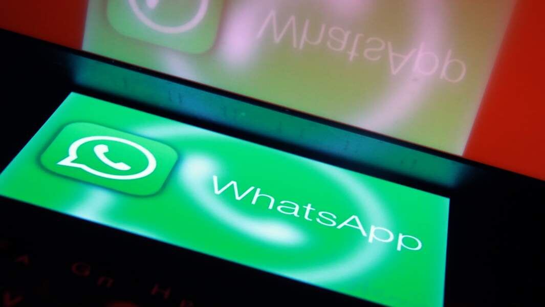    Фото: ИЗВЕСТИЯ/Сергей Коньков