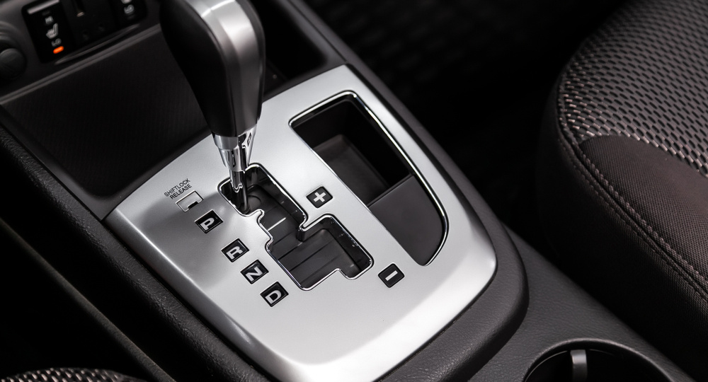 Главные советы от механиков: Как сохранить ресурс АКПП своими руками