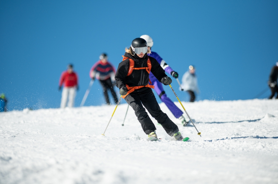    Shutterstock/FOTODOM