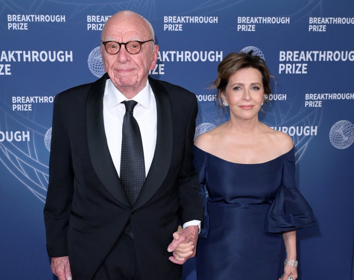    Shutterstock/FOTODOM