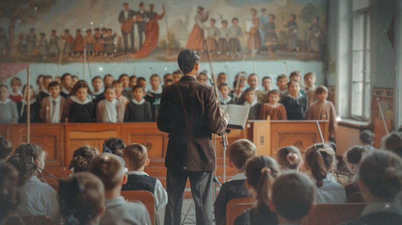    Фото: коллаж Царьграда