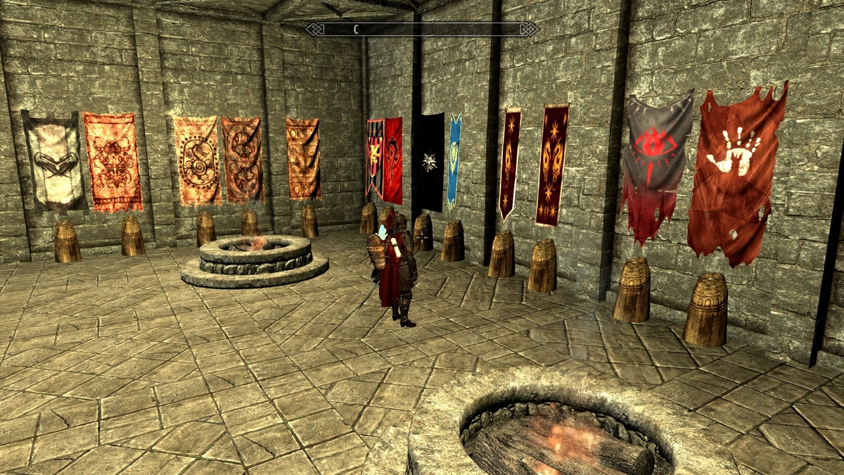 автор скриншота - Алексей Уткин