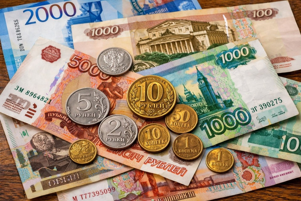    Фото: коллаж RuNews24.ru