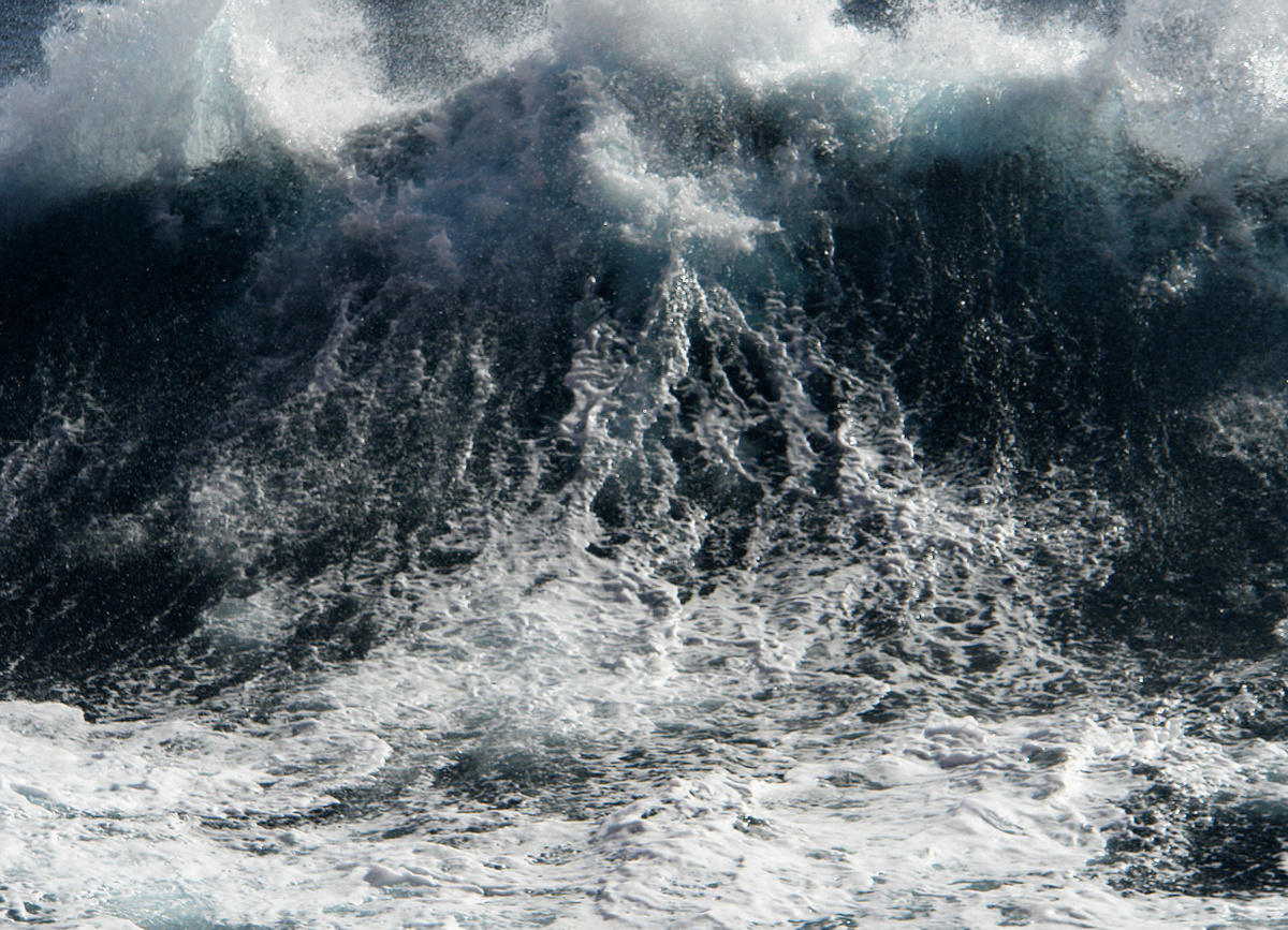 — Ну вот и пришёл мой час, — …