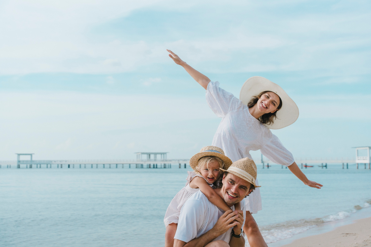 Фото: Shutterstock