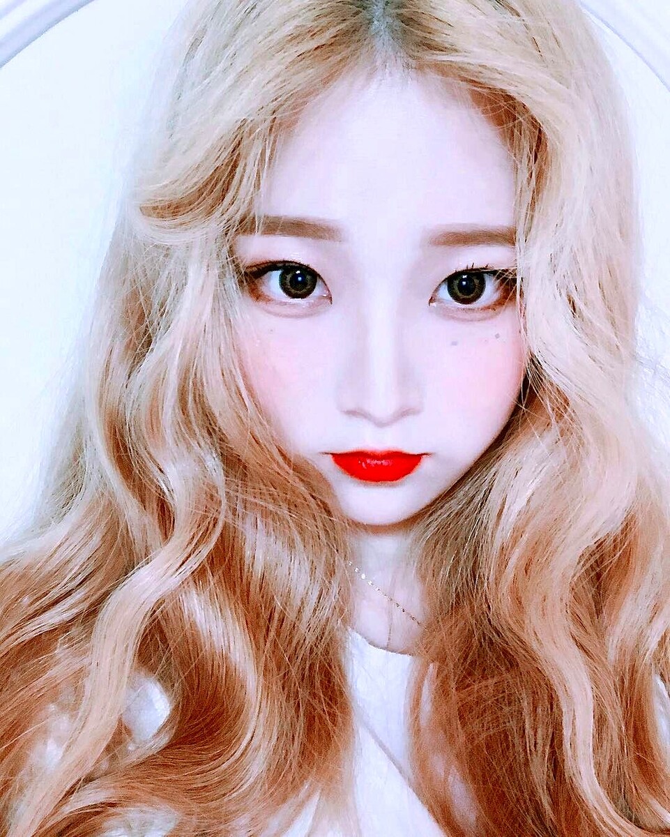 Их натуральная форма имеет качества, присущие такому элементу как вода...