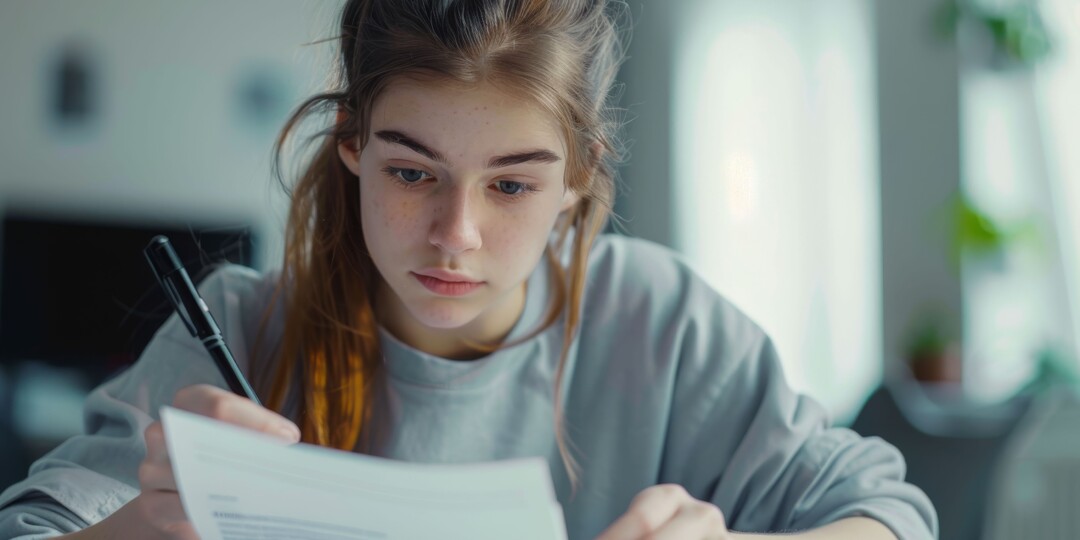 Правила приёма 2026: почему их нужно читать уже зимой