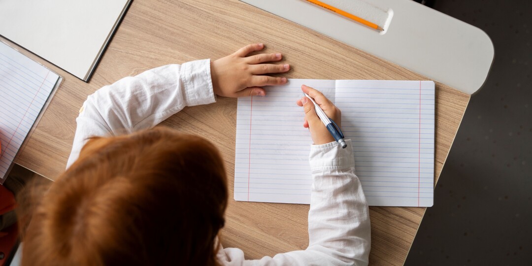 Оценка за поведение в школе: что изменится для учеников и родителей с 1 сентября 2026 года