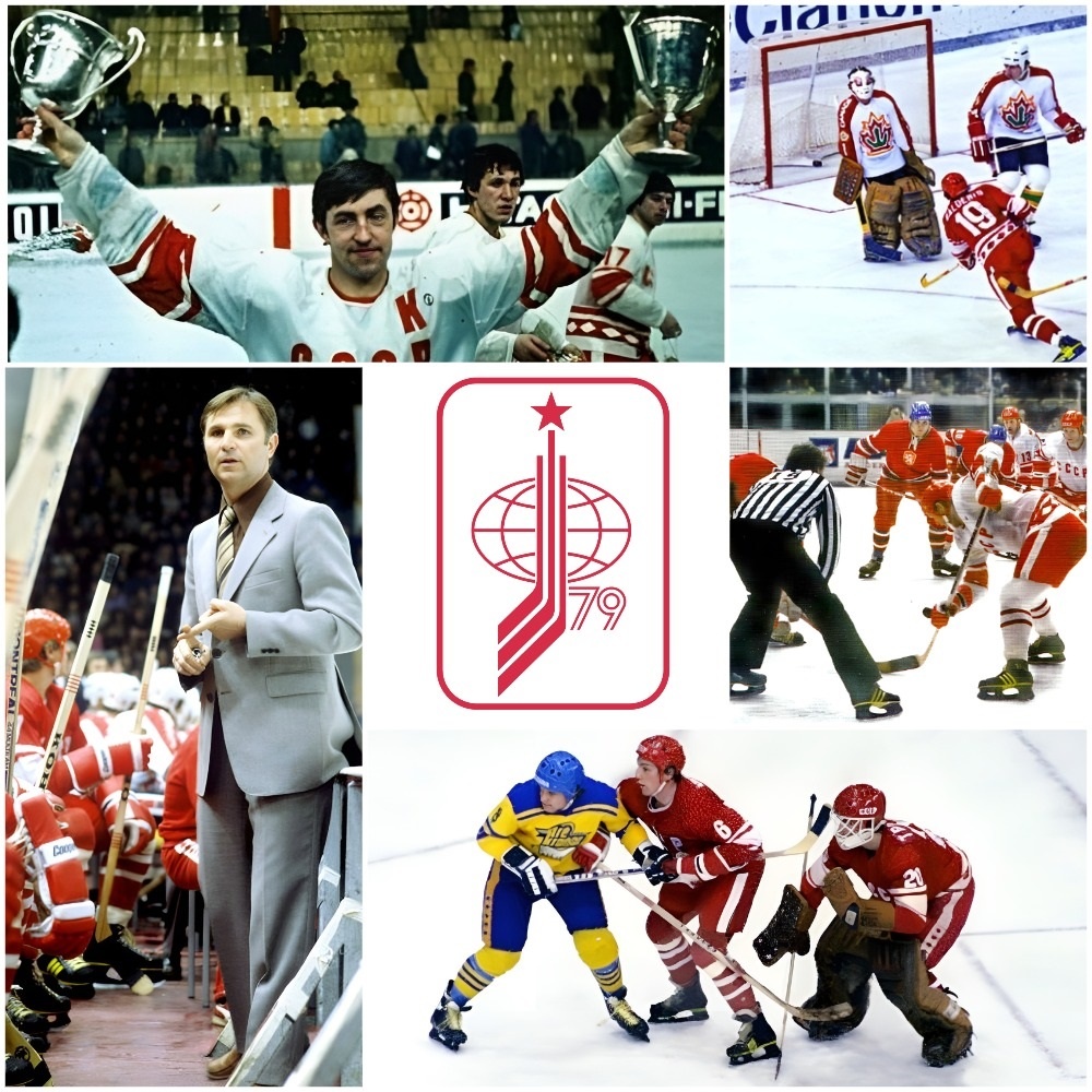 Коллаж автора. Фото взяты из открытого источника Яндекс.Картинки