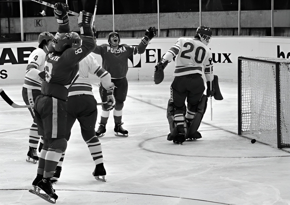 Взято из открытого источника Яндекс.Картинки