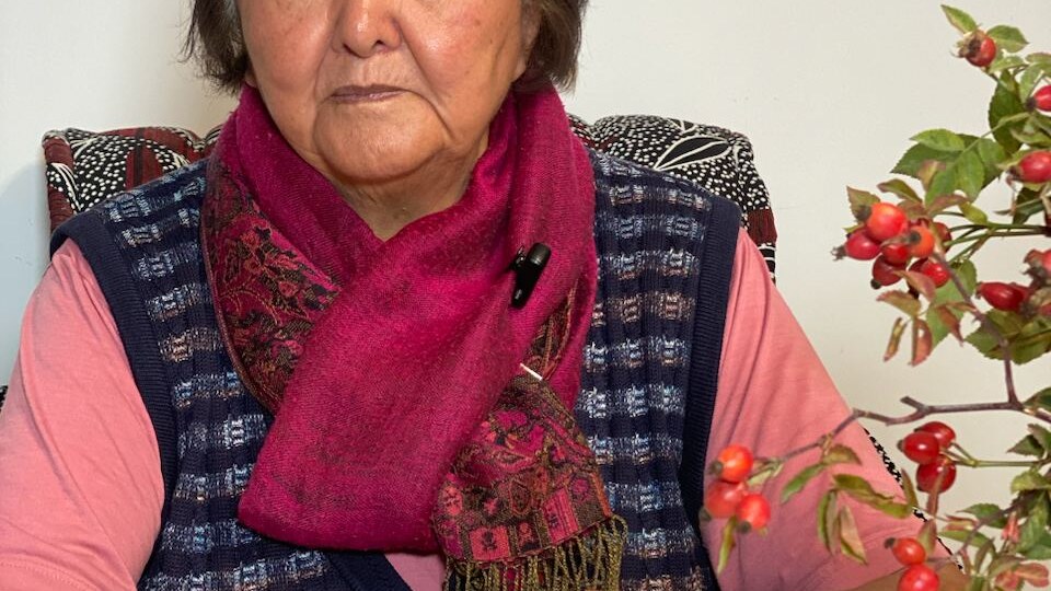 Как красиво ответить, если Вам хамят в лицо