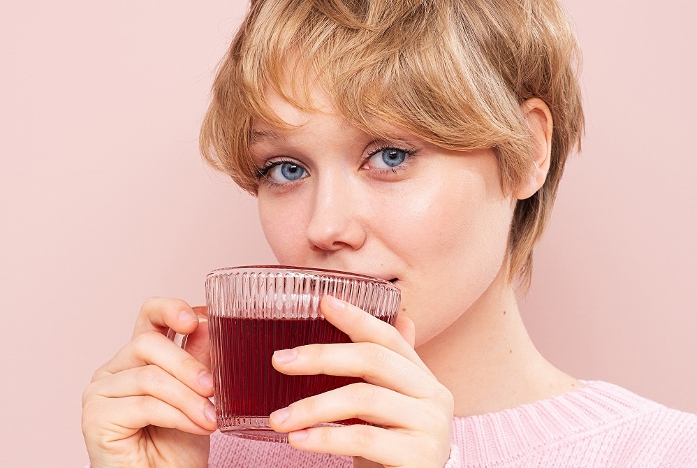 Источник: NL