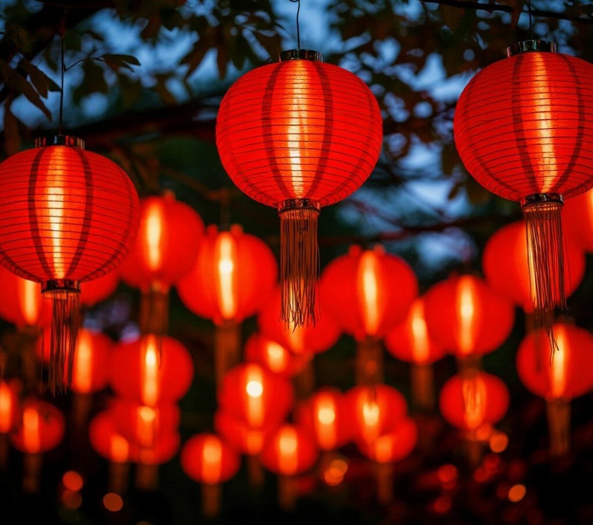 креатива автора