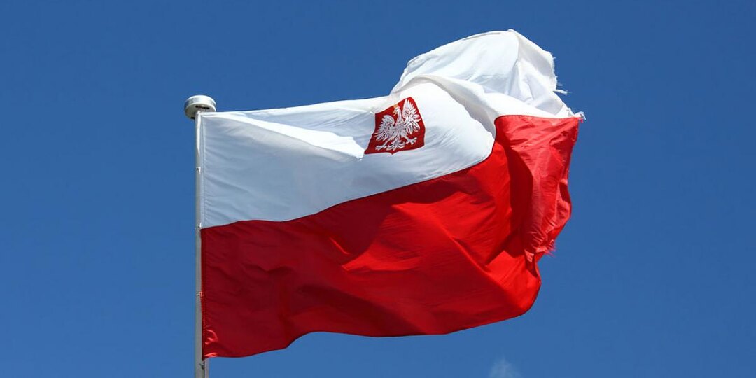 Громкое заявление из Варшавы: что на самом деле стоит за словами о кризисе с Индией